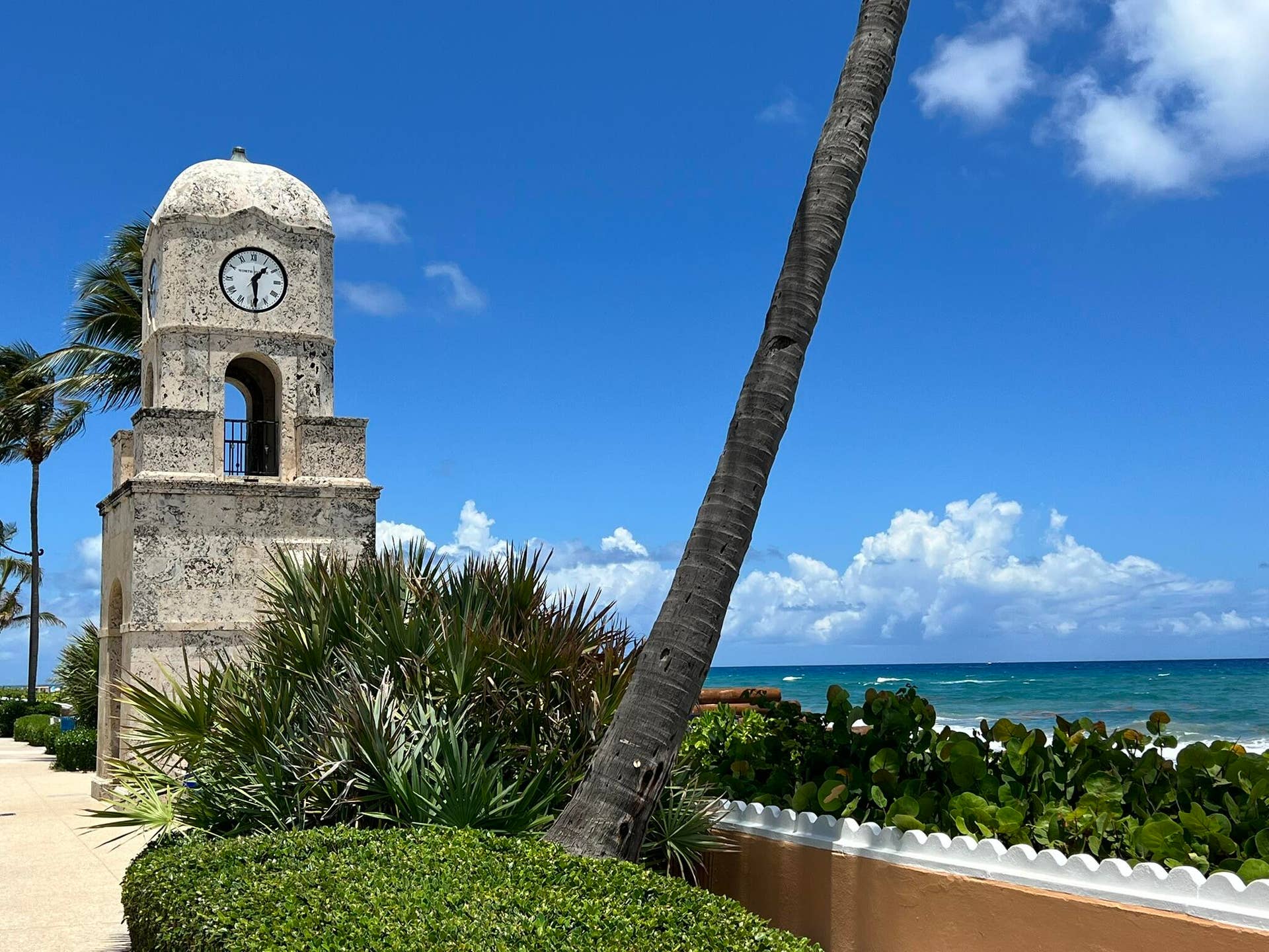 247 Worth Avenue, #Penthouse, Palm Beach, FL 33480 Worth Avenue Beach