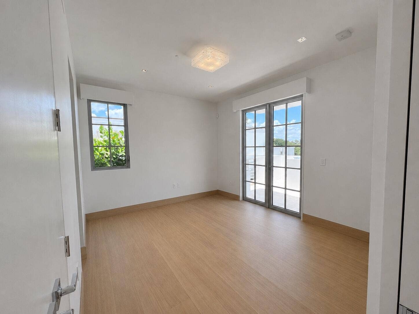 247 Worth Avenue, #Penthouse, Palm Beach, FL 33480 Secondary Unfurnished