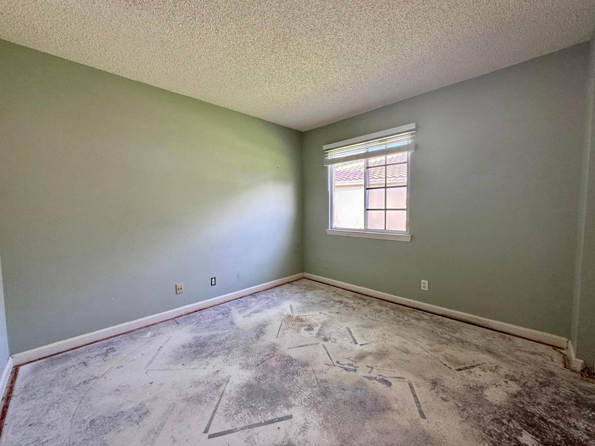 Guest Bedroom 1