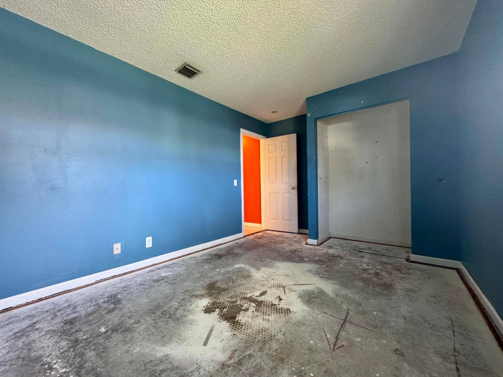 Guest Bedroom 2