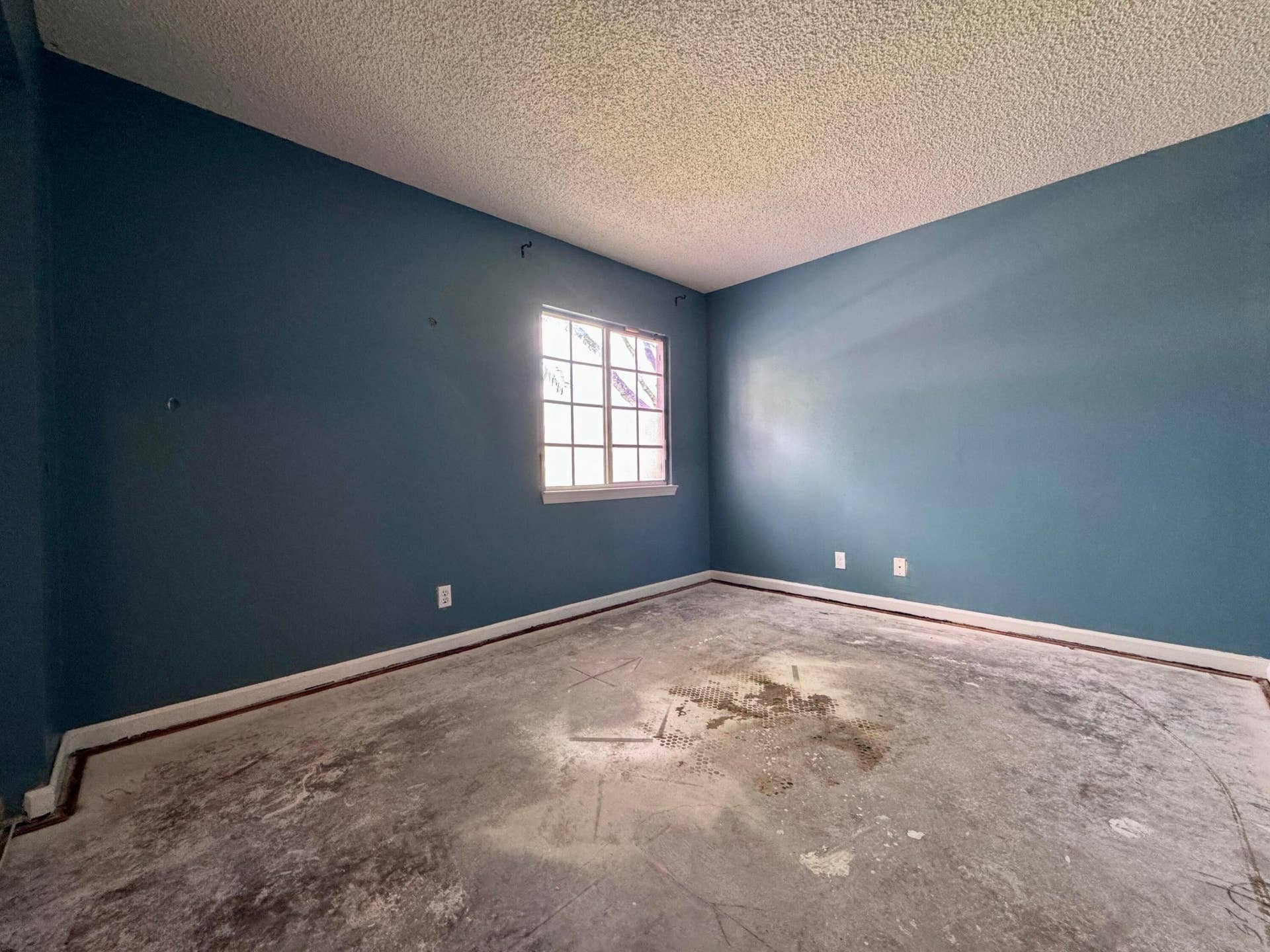 Guest Bedroom 2