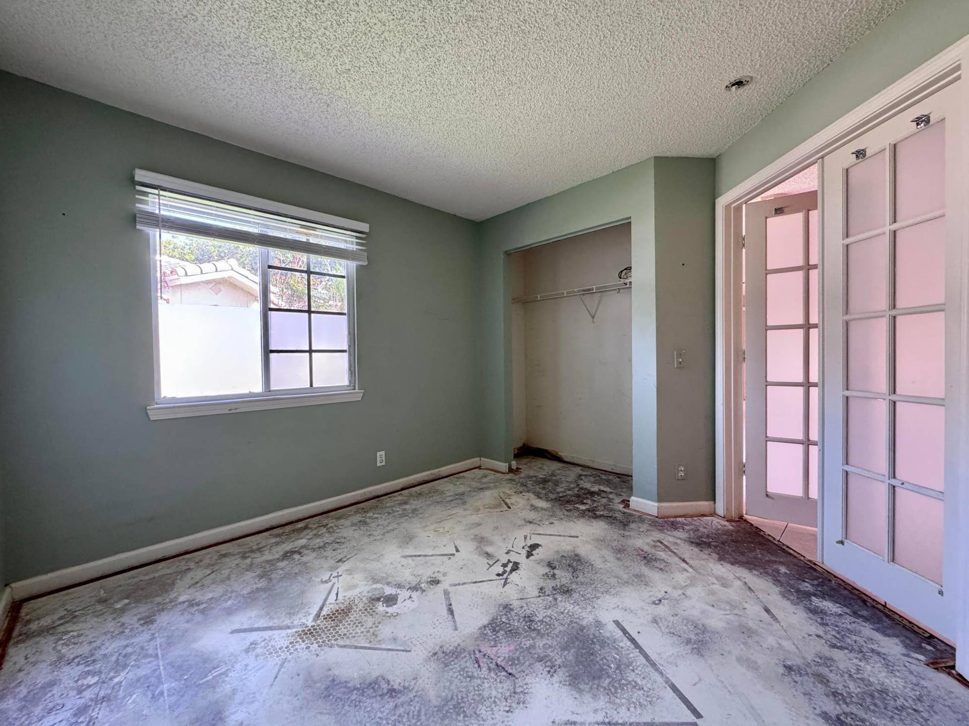 Guest Bedroom 1