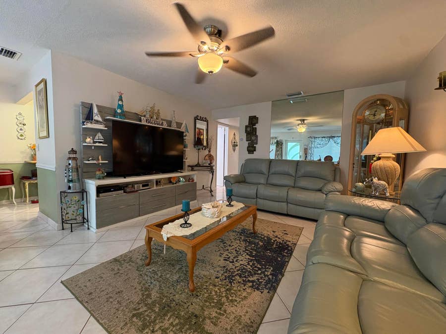 Property photo for 175 Bedford, #G, West Palm Beach, FL