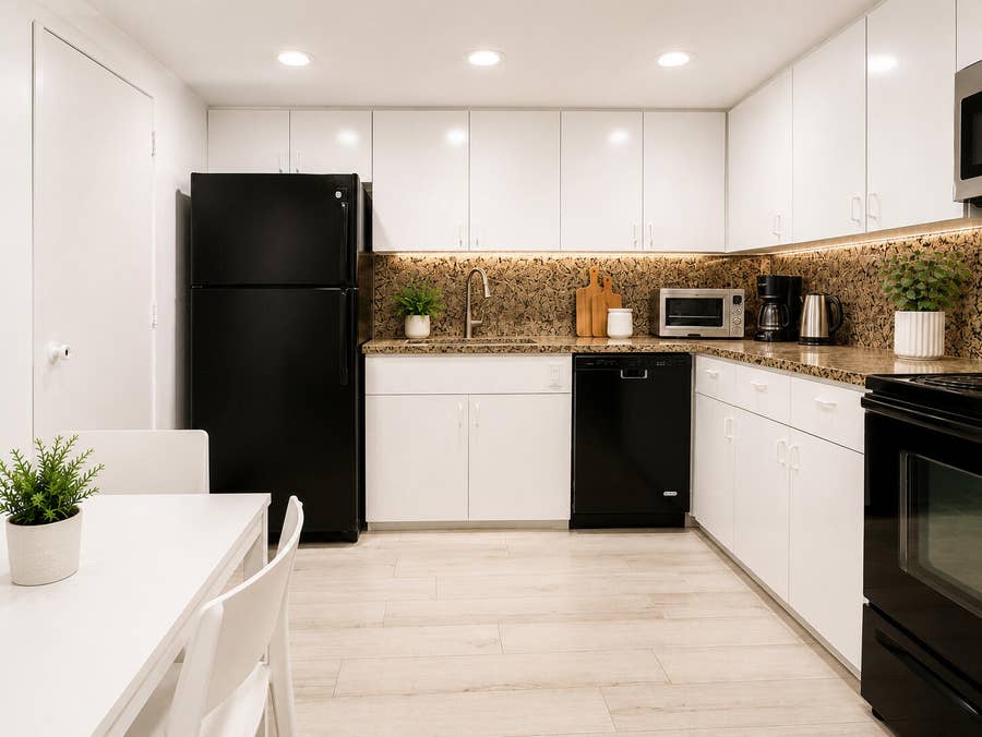 Property photo for 401 Golden Isles Drive, #402, Hallandale Beach, FL
