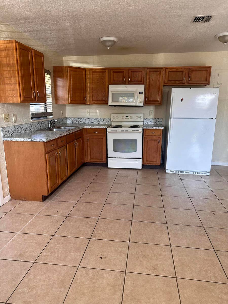 Property photo for 50 NW 8th Avenue, #1, Dania Beach, FL
