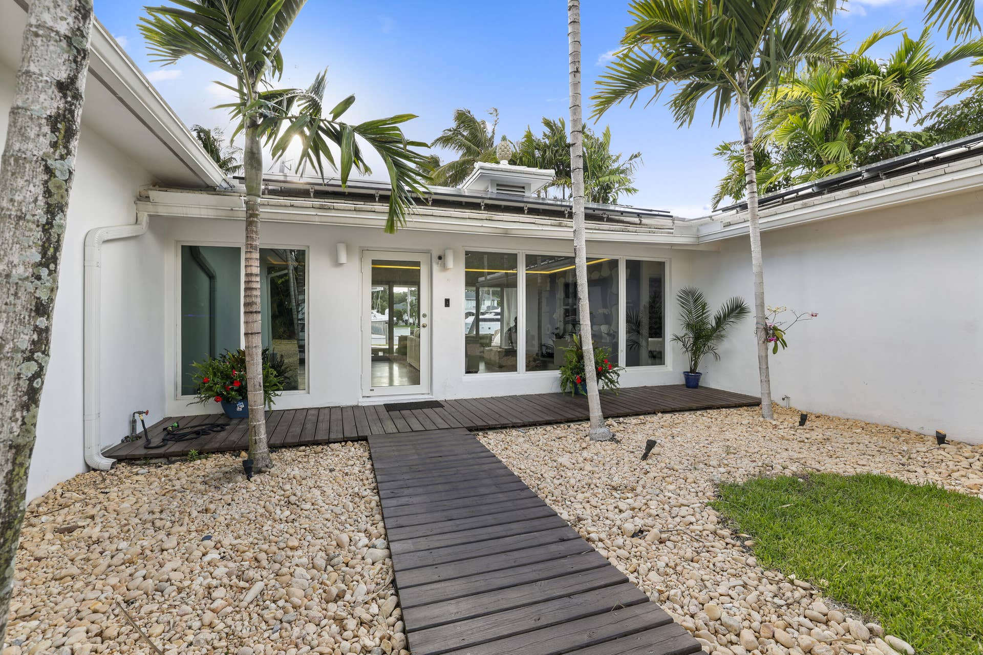 1321 Tangelo Isle, Fort Lauderdale, FL 33315 23__62_2629