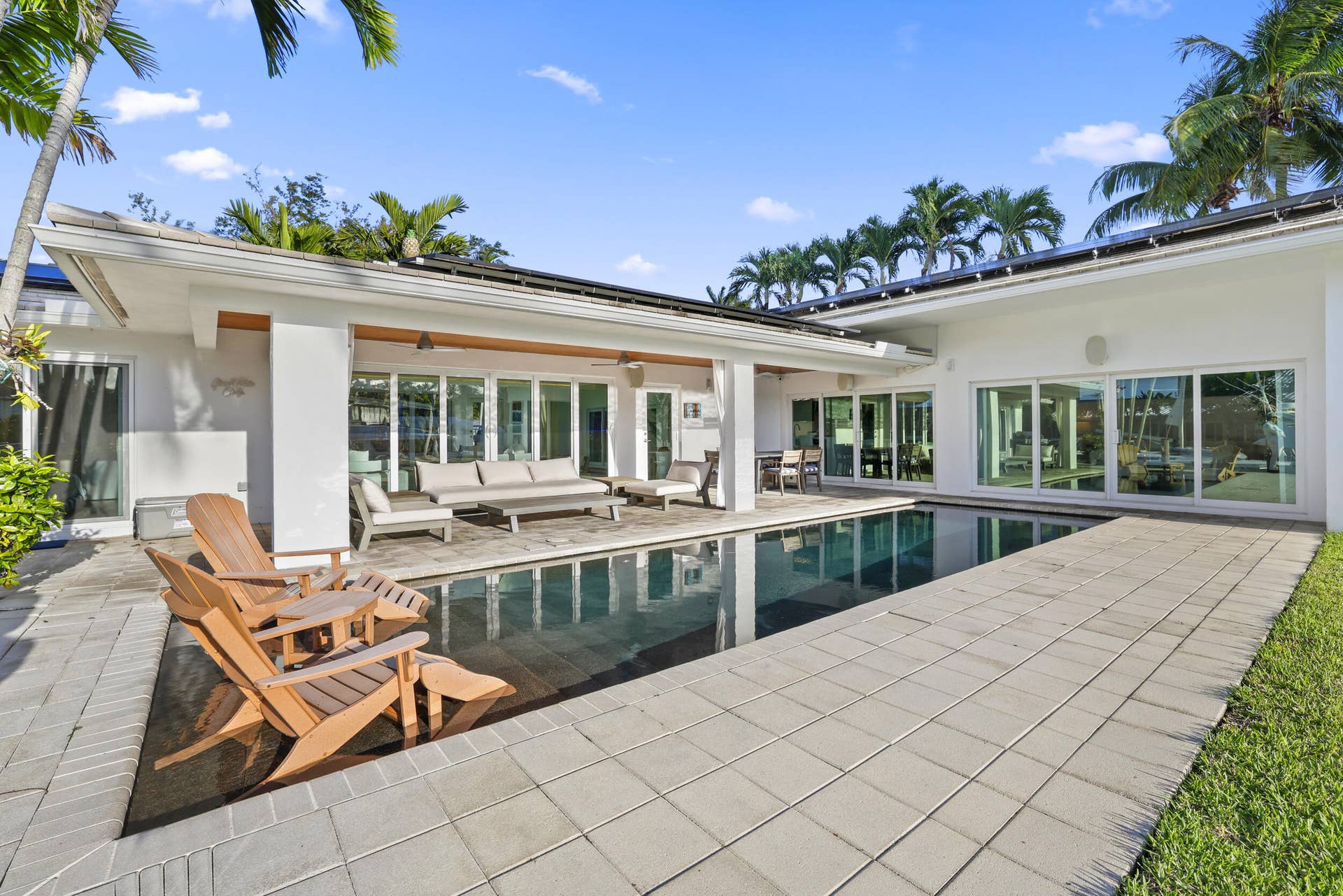 1321 Tangelo Isle, Fort Lauderdale, FL 33315 47__62_2794