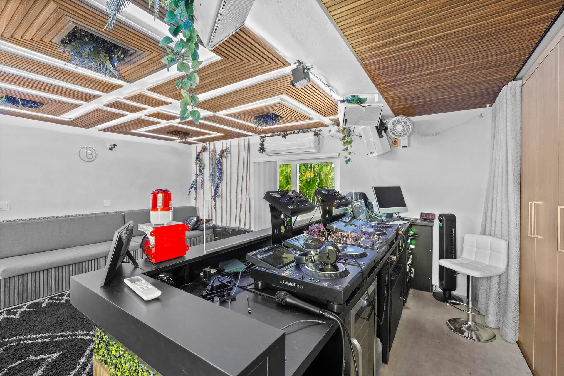 1321 Tangelo Isle, Fort Lauderdale, FL 33315 18__62_2589