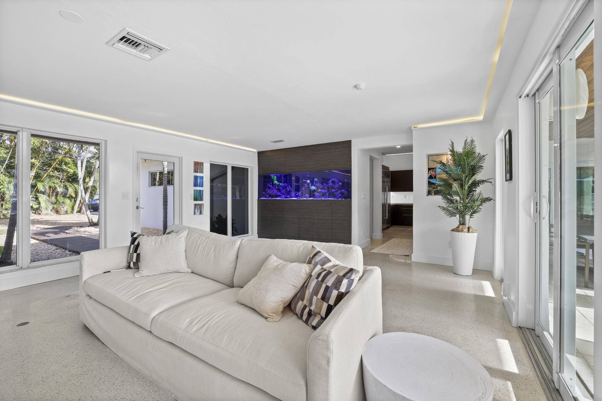 1321 Tangelo Isle, Fort Lauderdale, FL 33315 92__62_2564