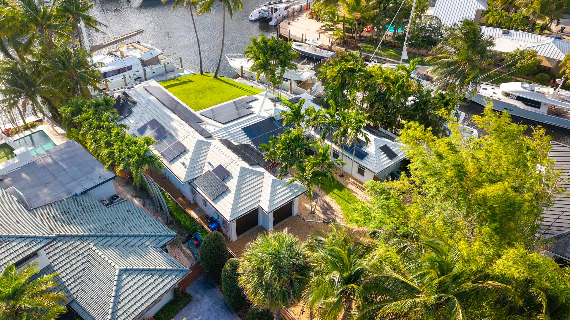 1321 Tangelo Isle, Fort Lauderdale, FL 33315 89_dji_20260518180536_0040_d