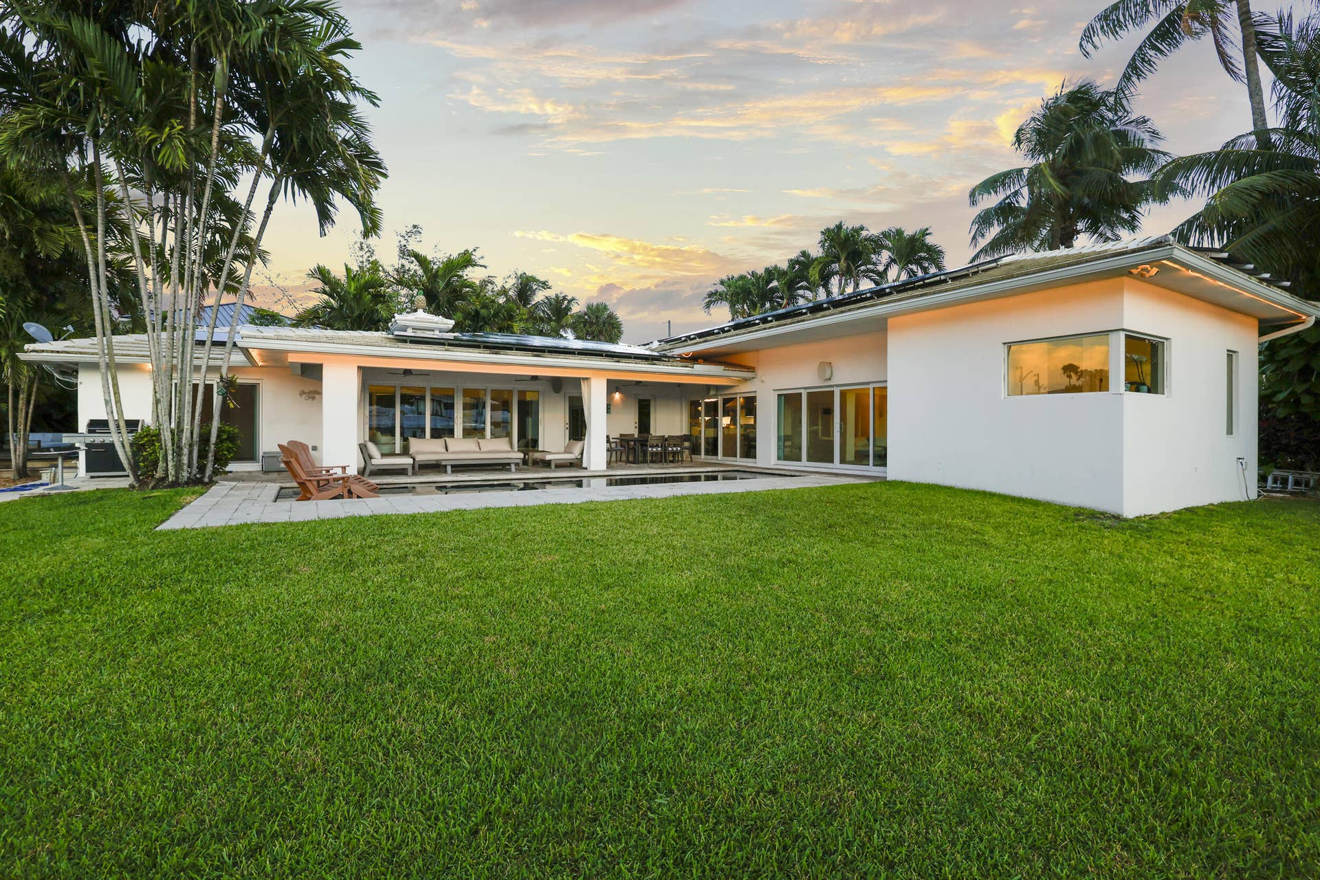 1321 Tangelo Isle, Fort Lauderdale, FL 33315 62__62_2873