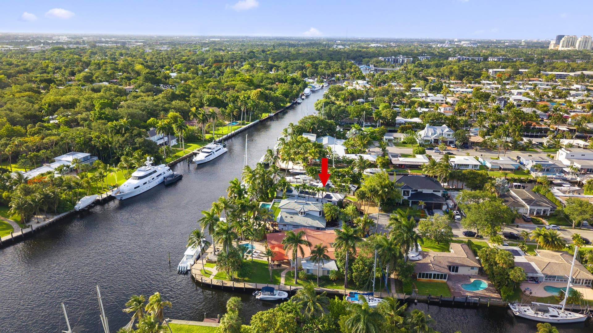 1321 Tangelo Isle, Fort Lauderdale, FL 33315 85_dji_20260518180344_0036_d