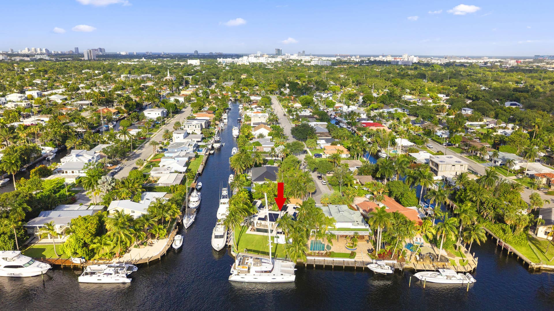 1321 Tangelo Isle, Fort Lauderdale, FL 33315 83_dji_20260518180310_0034_d