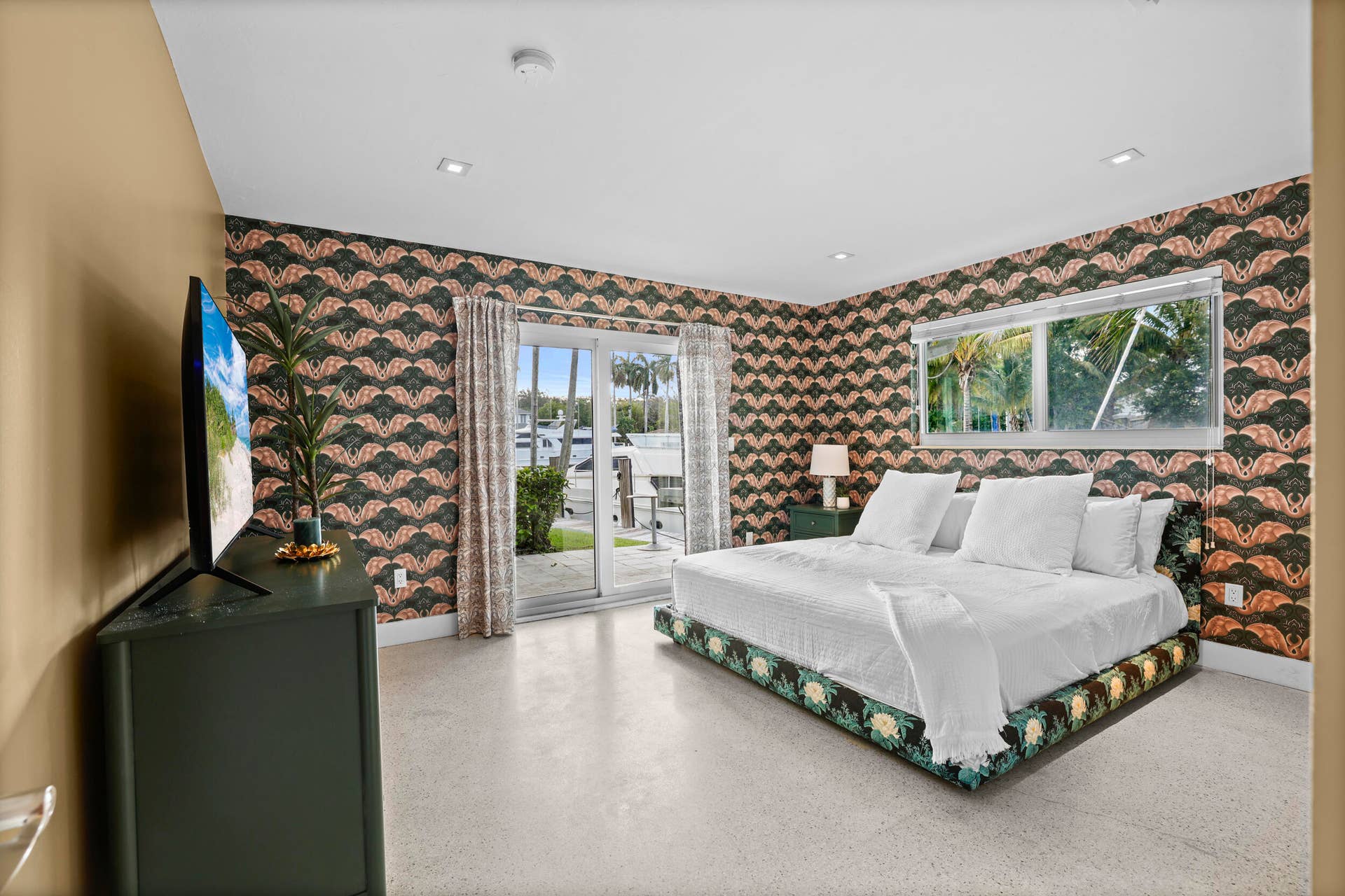 1321 Tangelo Isle, Fort Lauderdale, FL 33315 21__62_2604