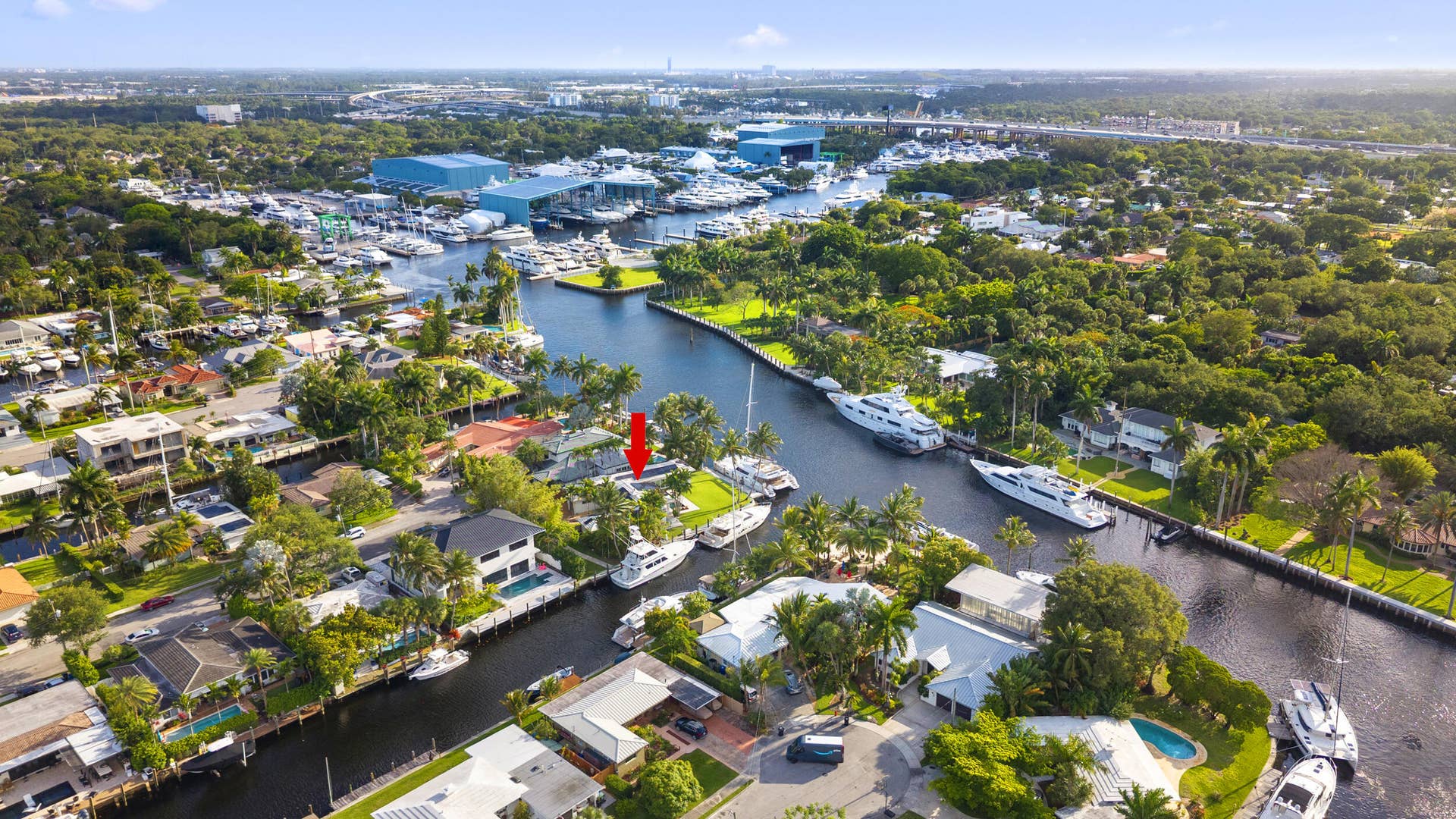 1321 Tangelo Isle, Fort Lauderdale, FL 33315 87_dji_20260518180432_0038_d