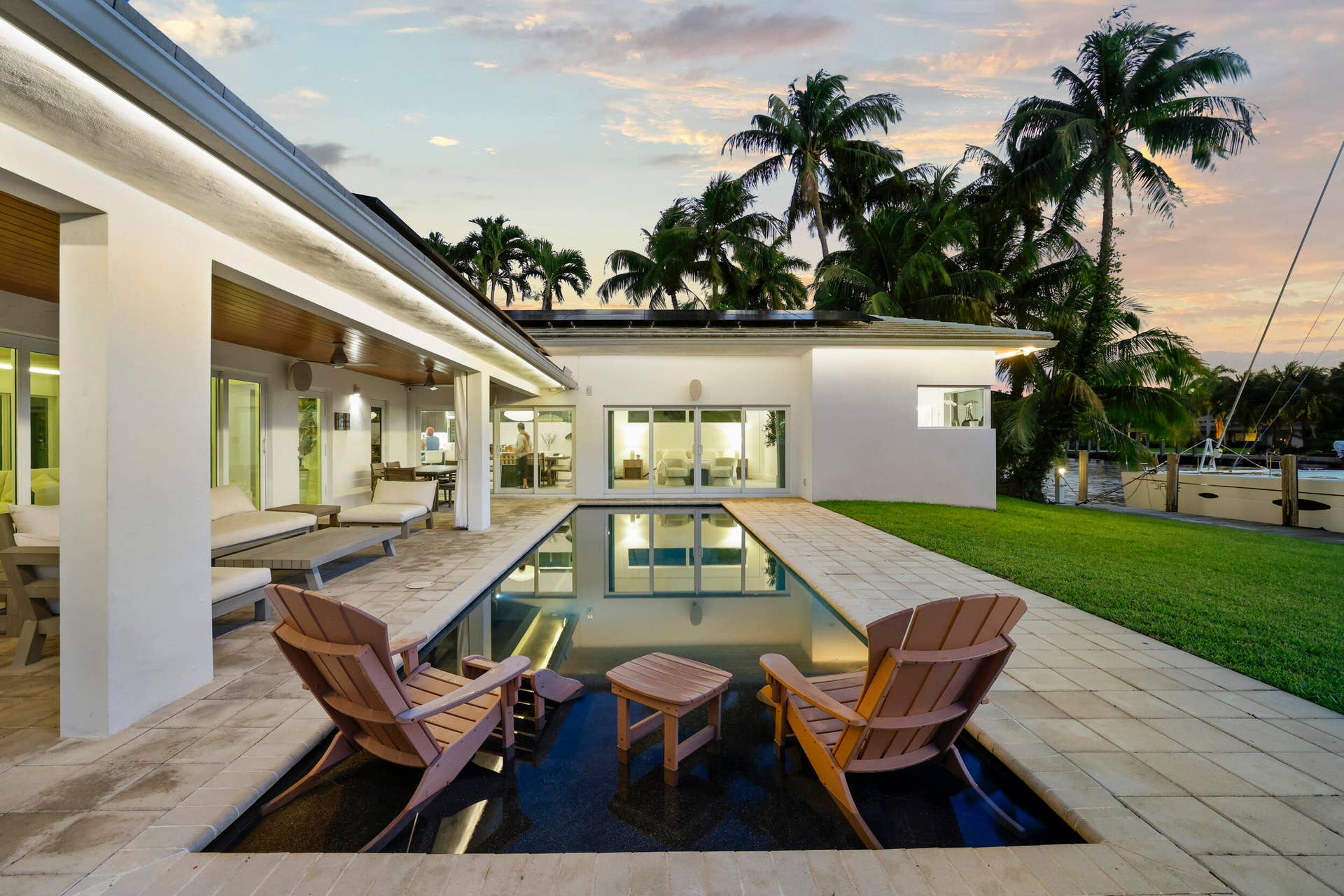 1321 Tangelo Isle, Fort Lauderdale, FL 33315 82__62_2994