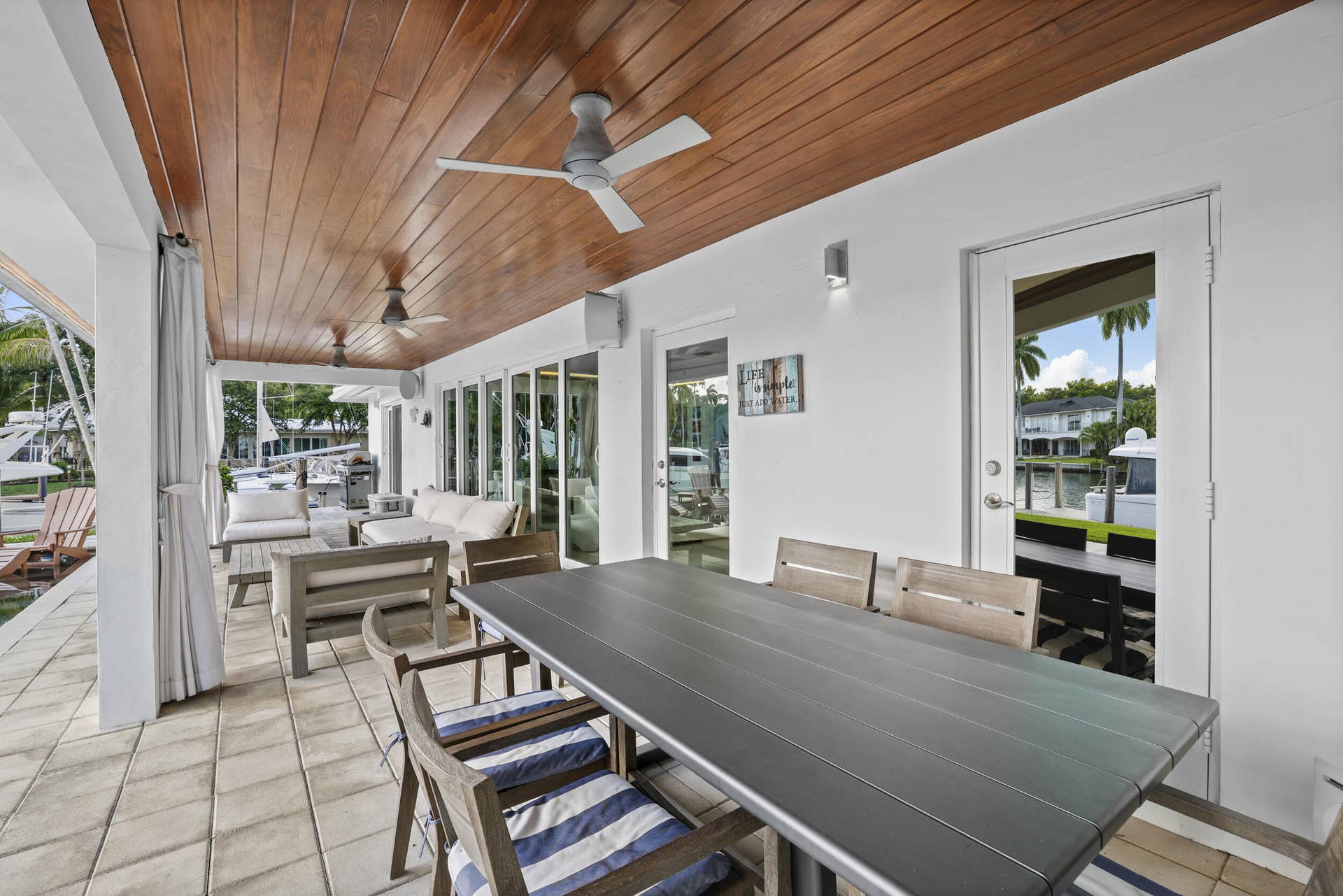 1321 Tangelo Isle, Fort Lauderdale, FL 33315 44__62_2778