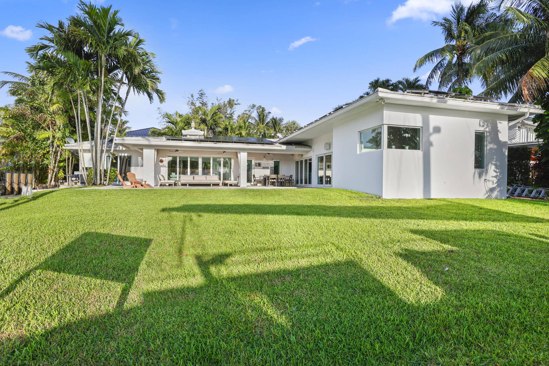 1321 Tangelo Isle, Fort Lauderdale, FL 33315 48__62_2799