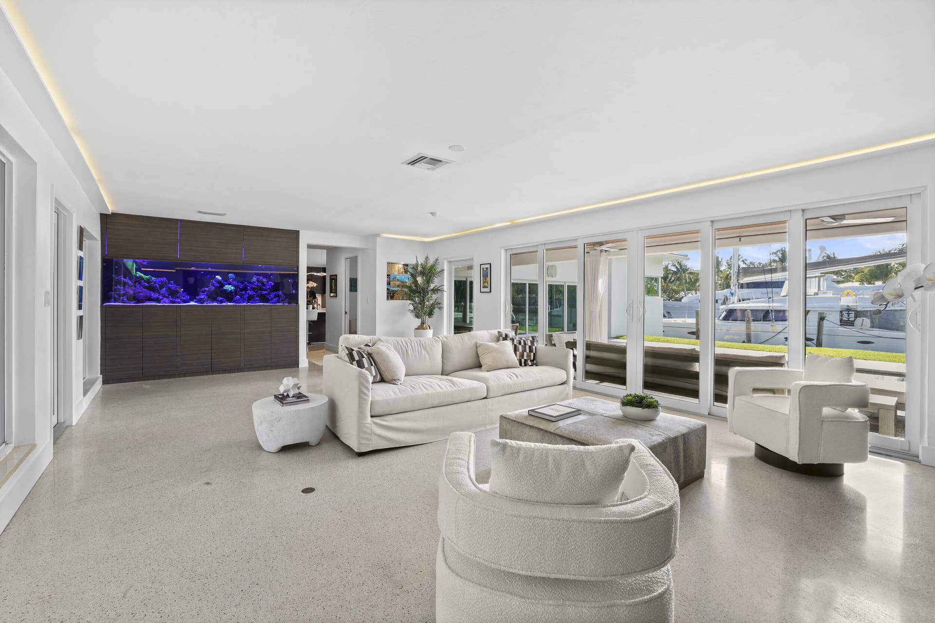 1321 Tangelo Isle, Fort Lauderdale, FL 33315 6__62_2559