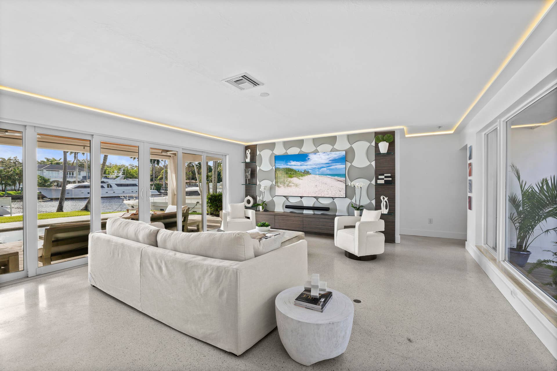 1321 Tangelo Isle, Fort Lauderdale, FL 33315 5__62_2544