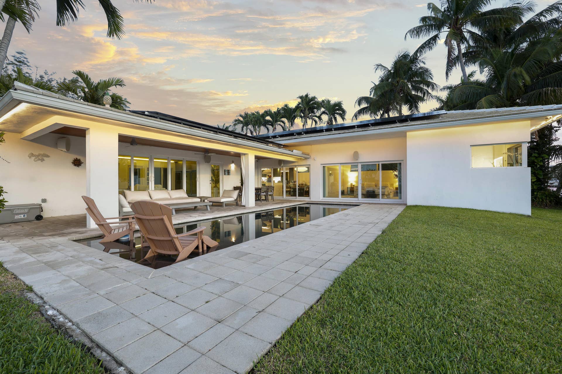 1321 Tangelo Isle, Fort Lauderdale, FL 33315 73__62_2939