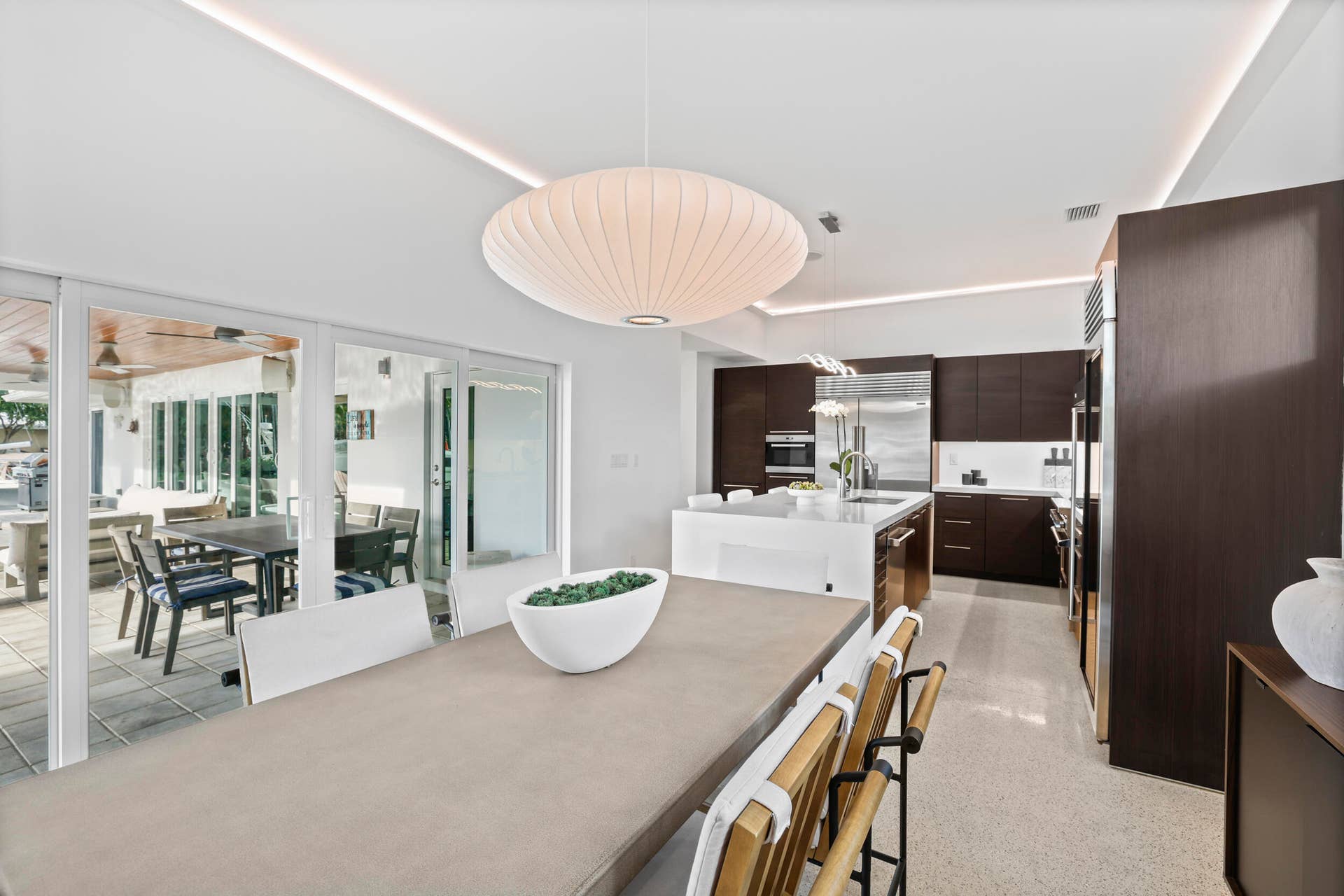 1321 Tangelo Isle, Fort Lauderdale, FL 33315 9__62_2694