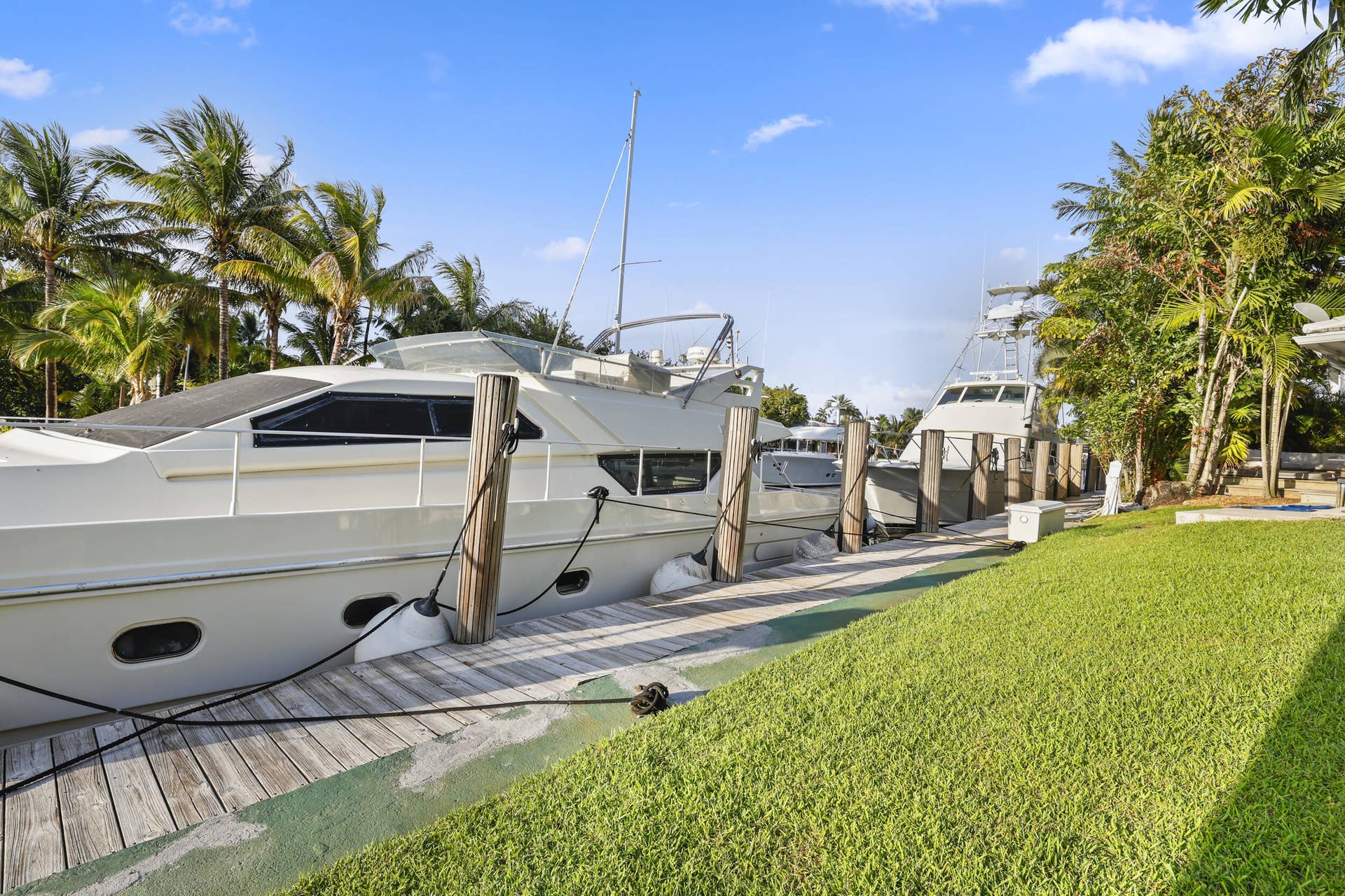 1321 Tangelo Isle, Fort Lauderdale, FL 33315 55__62_2834