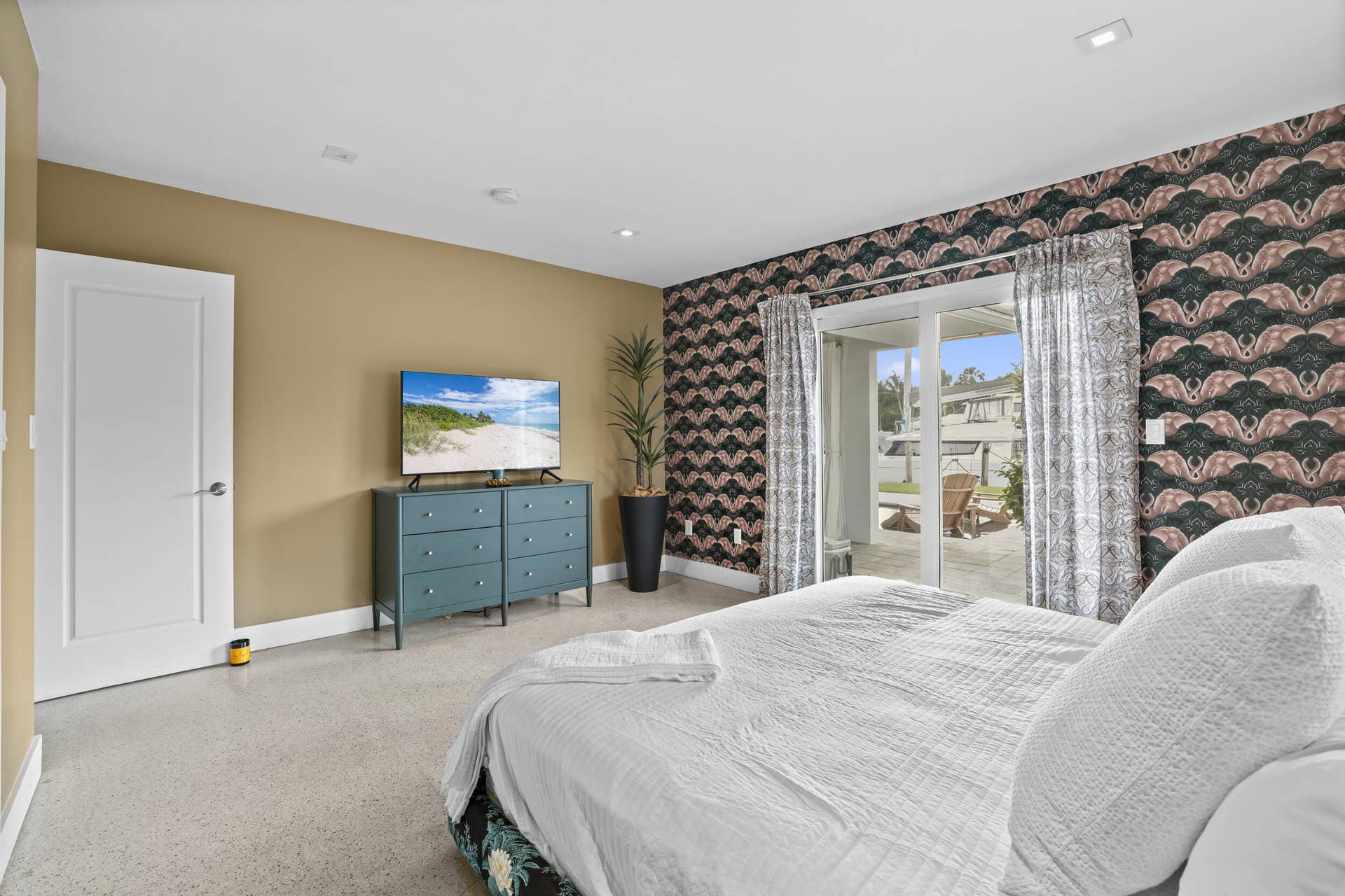 1321 Tangelo Isle, Fort Lauderdale, FL 33315 24__62_2634