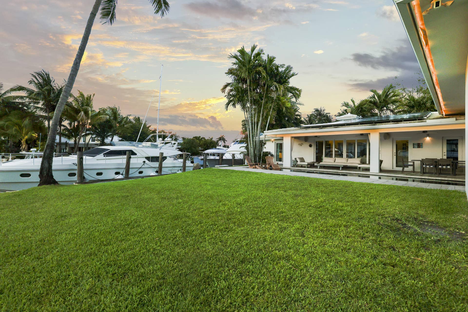 1321 Tangelo Isle, Fort Lauderdale, FL 33315 63__62_2878