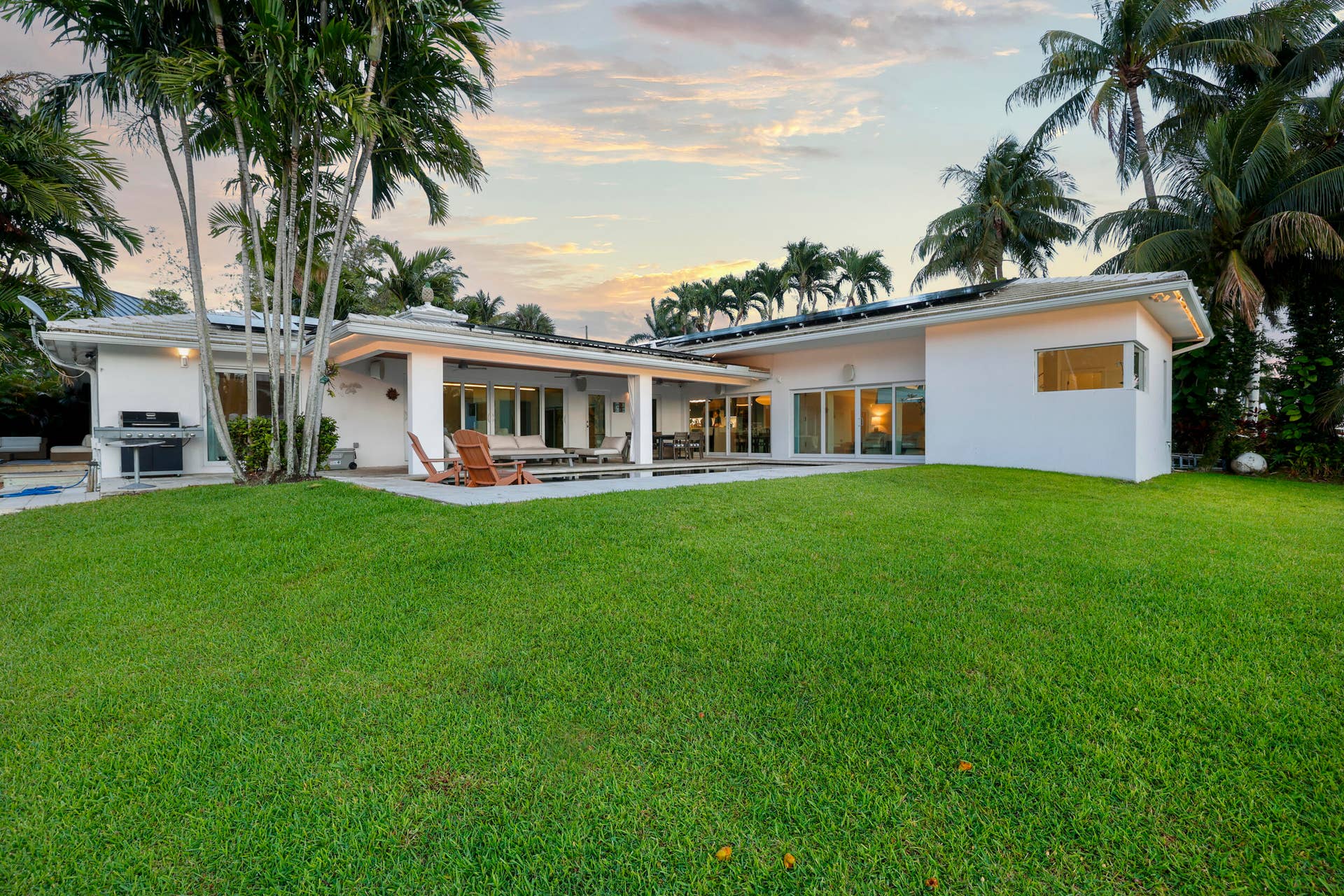 1321 Tangelo Isle, Fort Lauderdale, FL 33315 61__62_2868