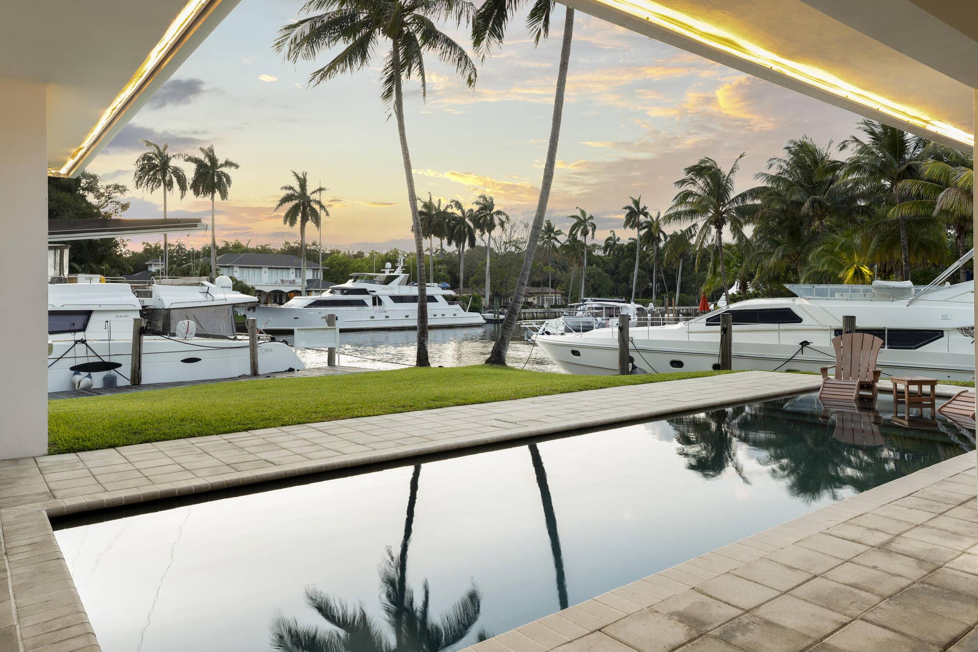 1321 Tangelo Isle, Fort Lauderdale, FL 33315 65__62_2894