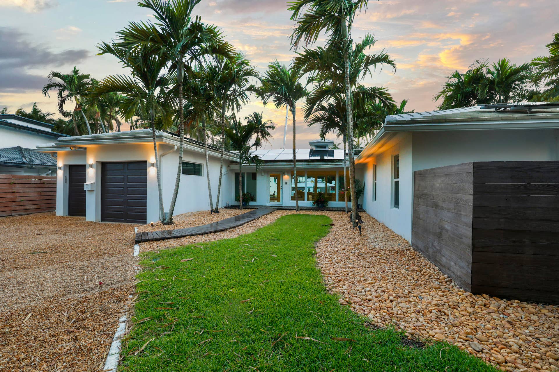 1321 Tangelo Isle, Fort Lauderdale, FL 33315 59__62_2859