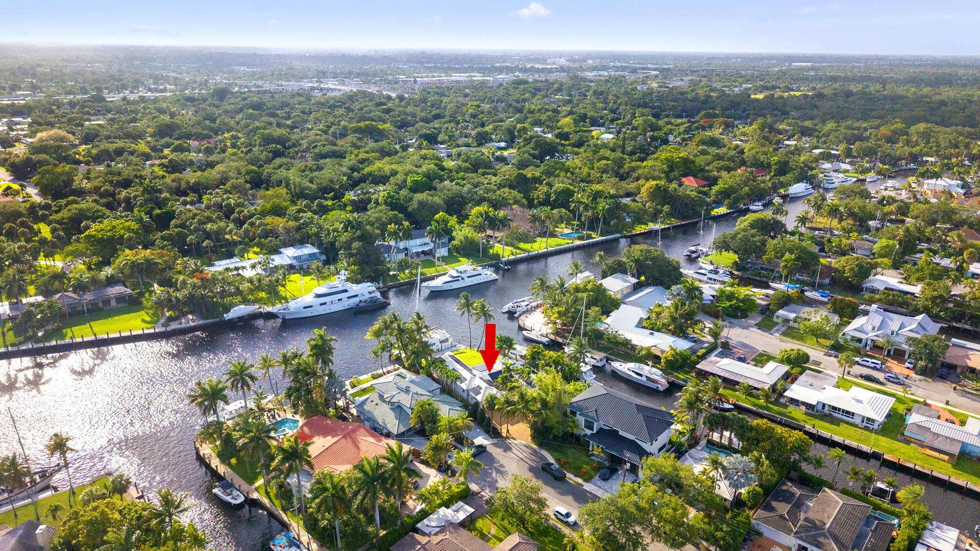 1321 Tangelo Isle, Fort Lauderdale, FL 33315 86_dji_20260518180403_0037_d