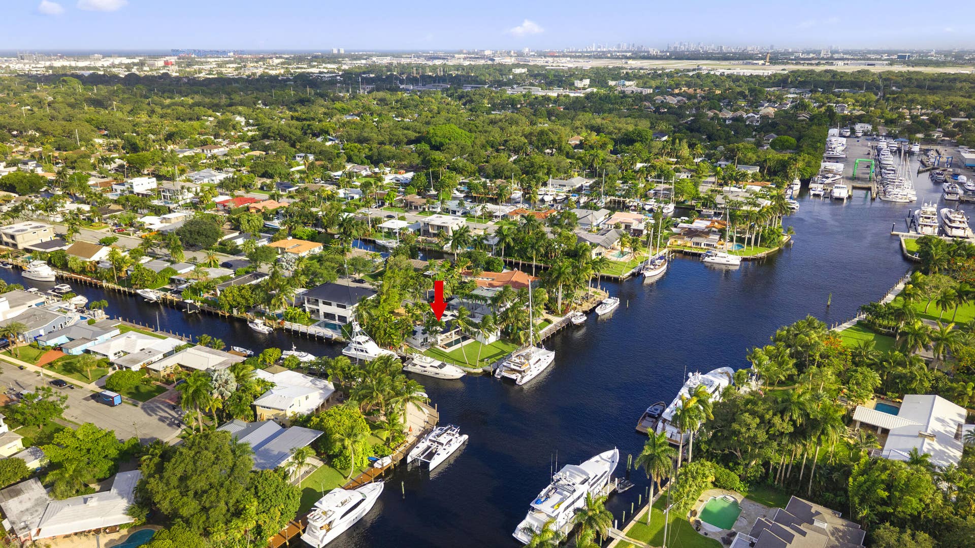 1321 Tangelo Isle, Fort Lauderdale, FL 33315 88_dji_20260518180453_0039_d
