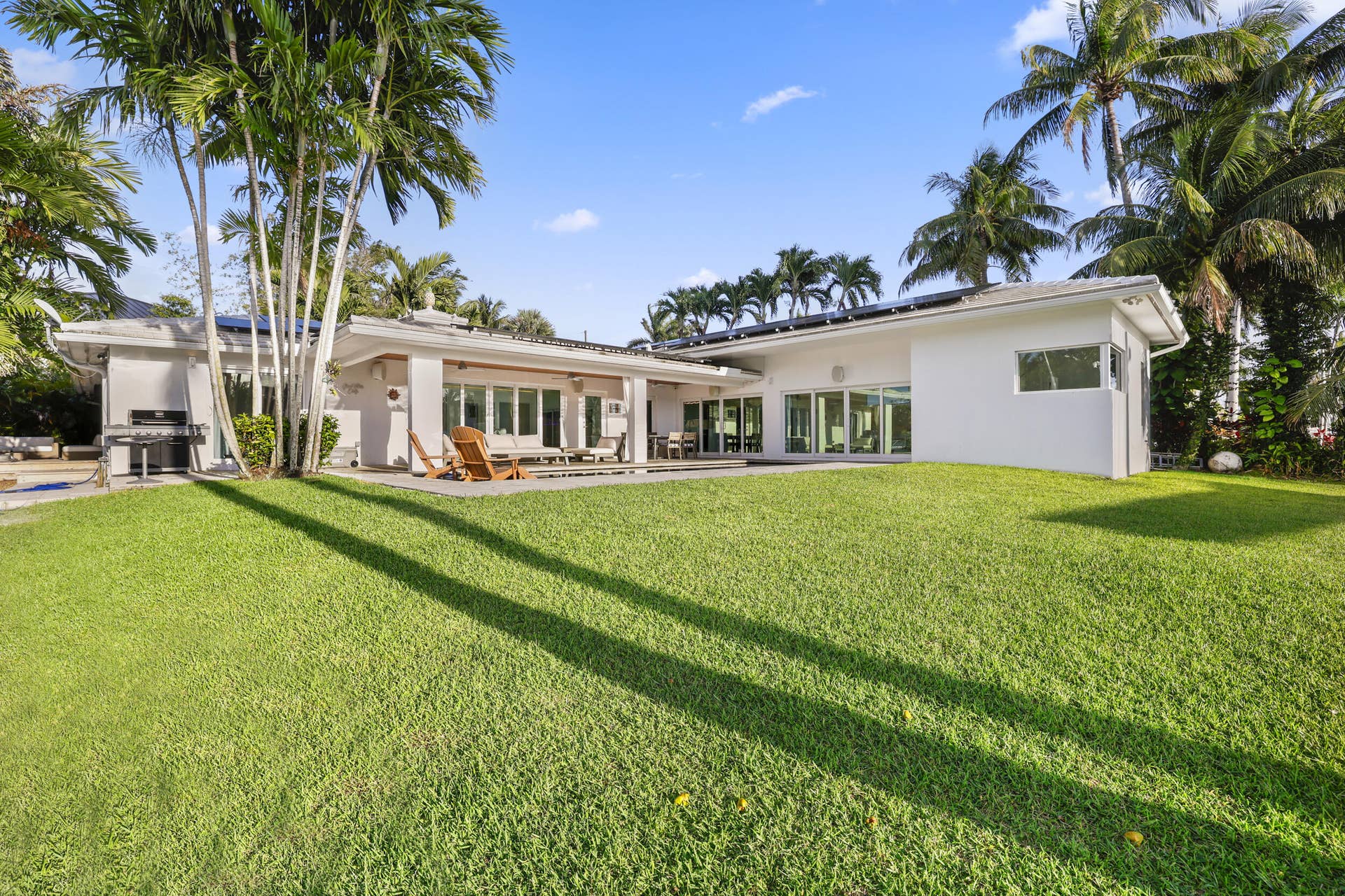 1321 Tangelo Isle, Fort Lauderdale, FL 33315 50__62_2809