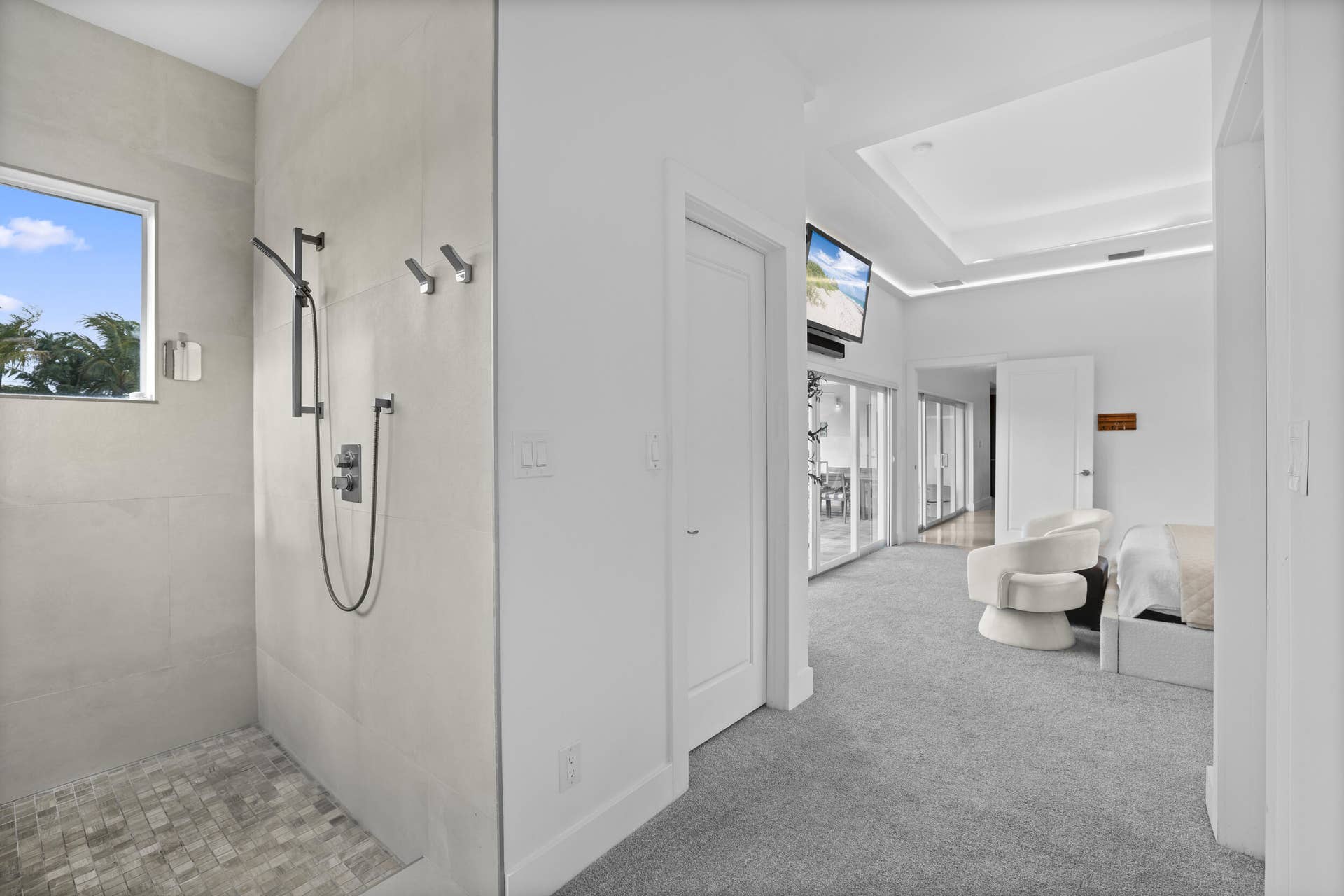 1321 Tangelo Isle, Fort Lauderdale, FL 33315 39__62_2769