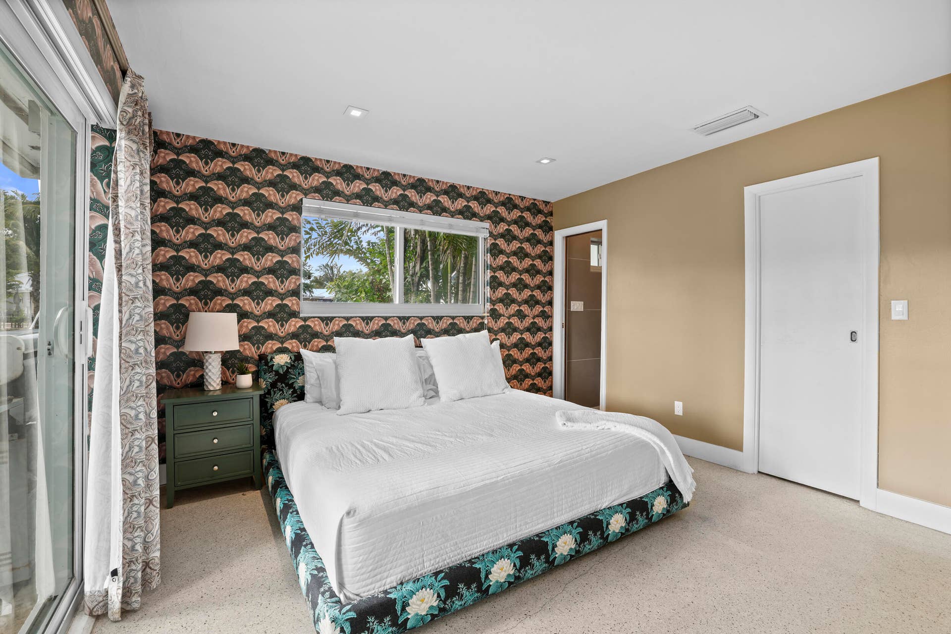 1321 Tangelo Isle, Fort Lauderdale, FL 33315 22__62_2609