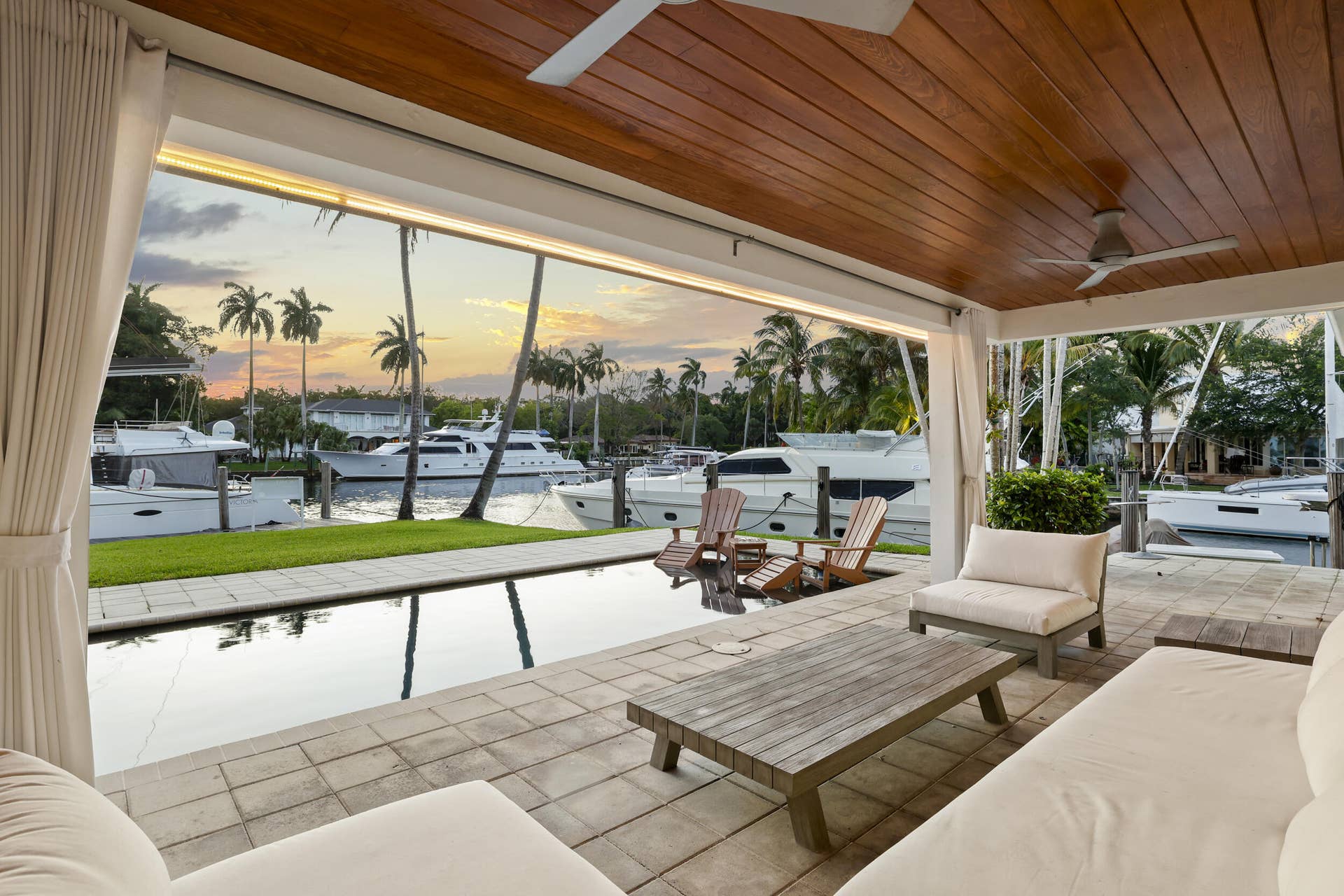 1321 Tangelo Isle, Fort Lauderdale, FL 33315 67__62_2909