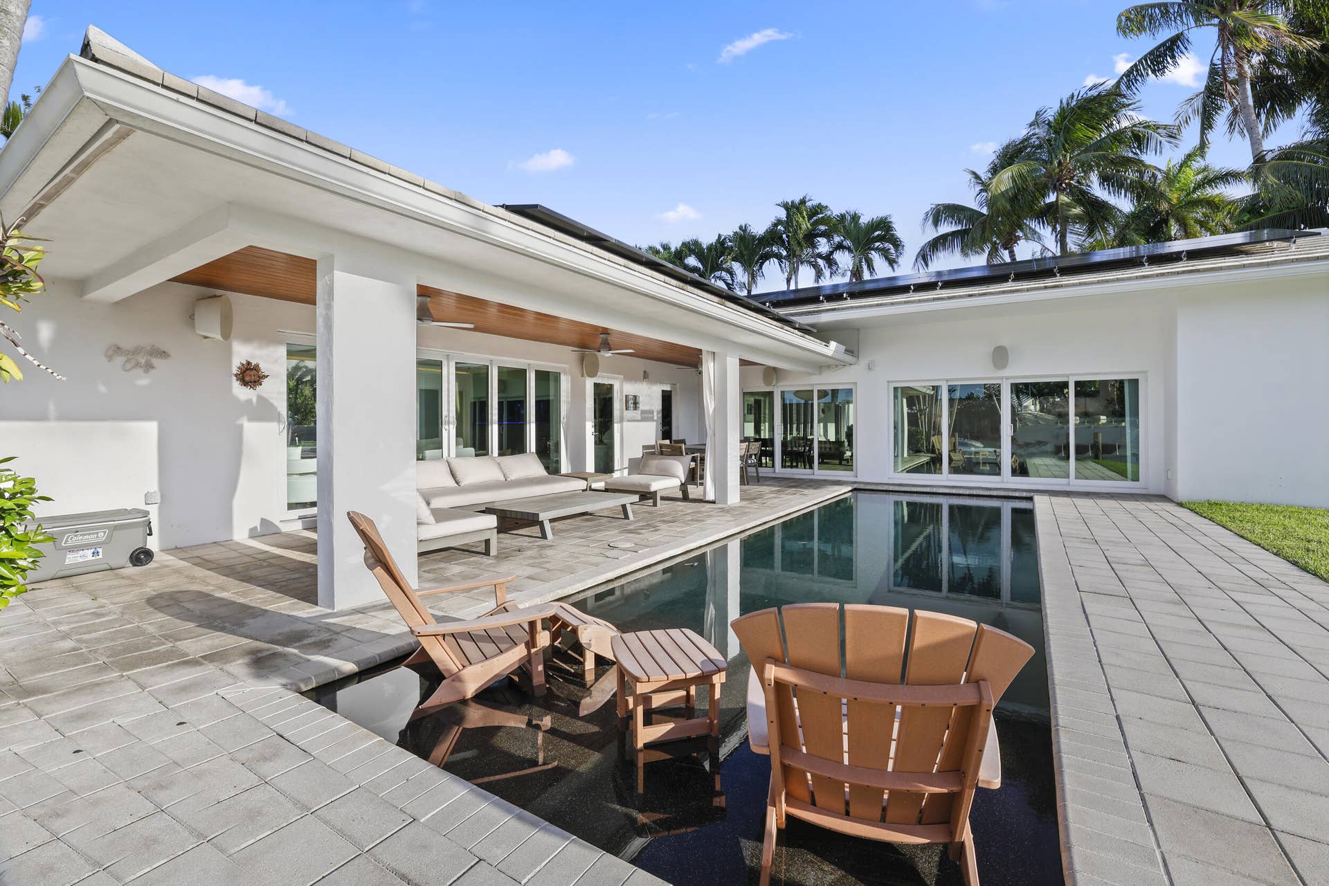 1321 Tangelo Isle, Fort Lauderdale, FL 33315 46__62_2788