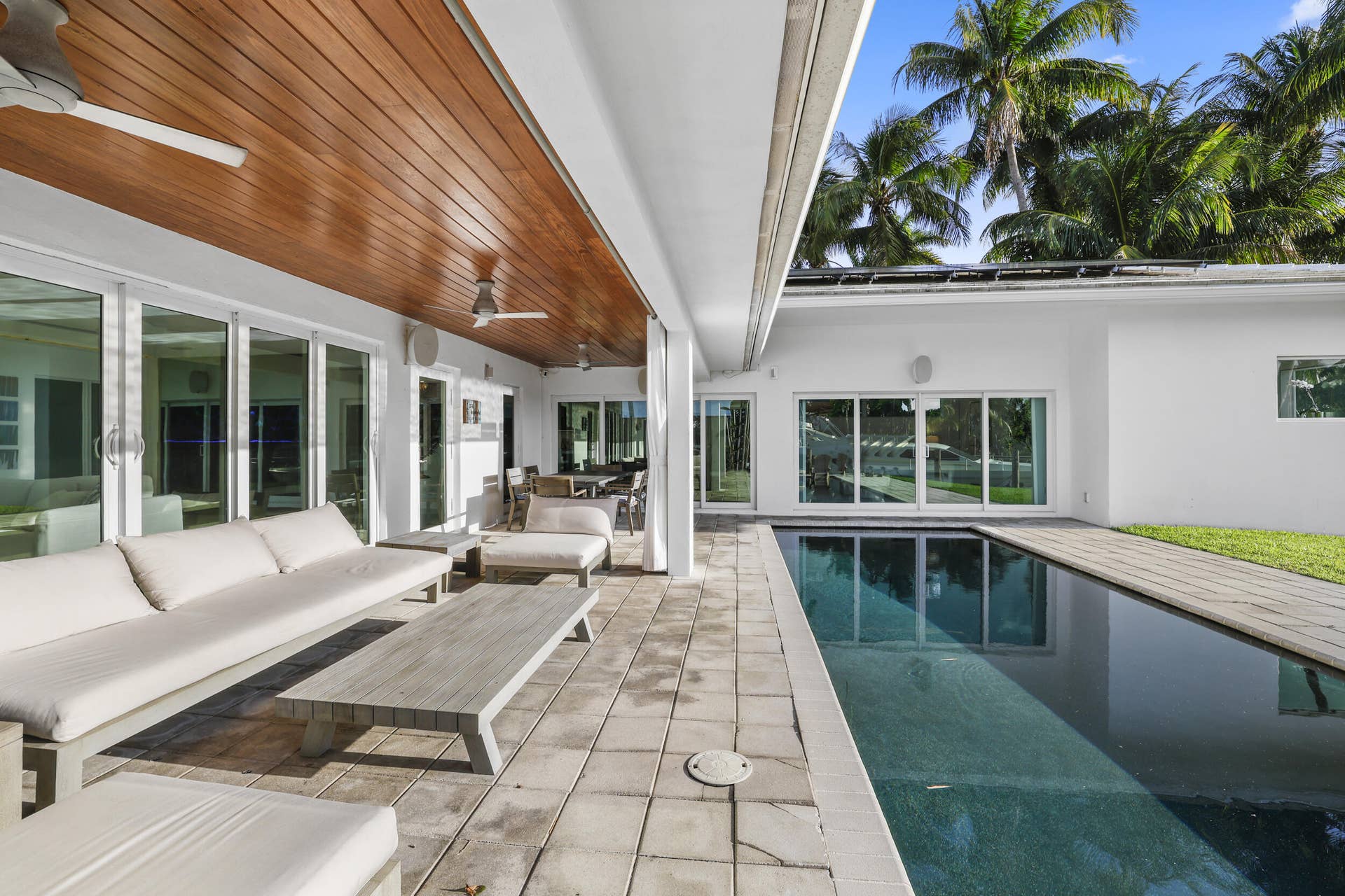 1321 Tangelo Isle, Fort Lauderdale, FL 33315 45__62_2783