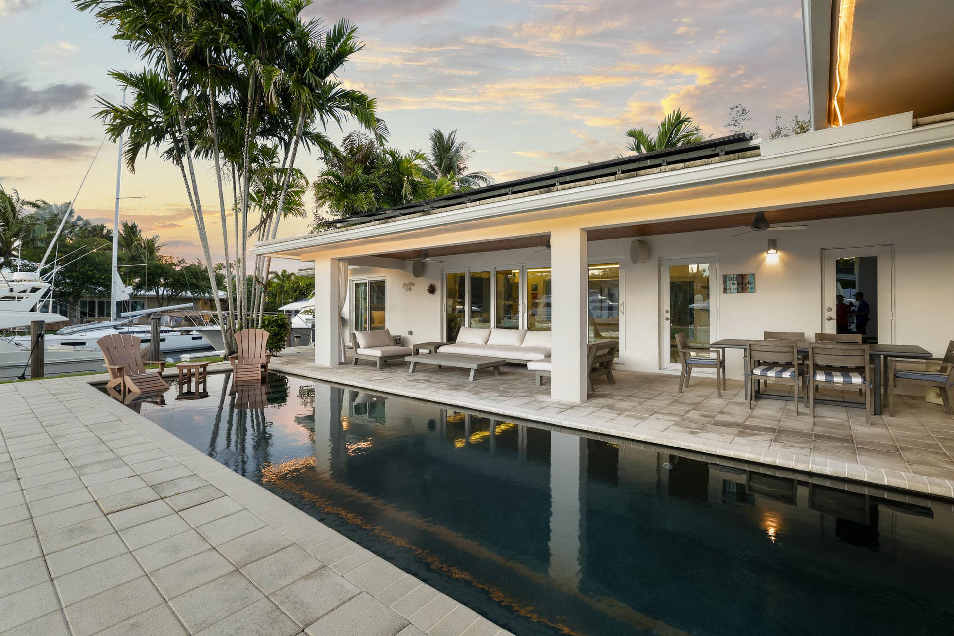 1321 Tangelo Isle, Fort Lauderdale, FL 33315 64__62_2889