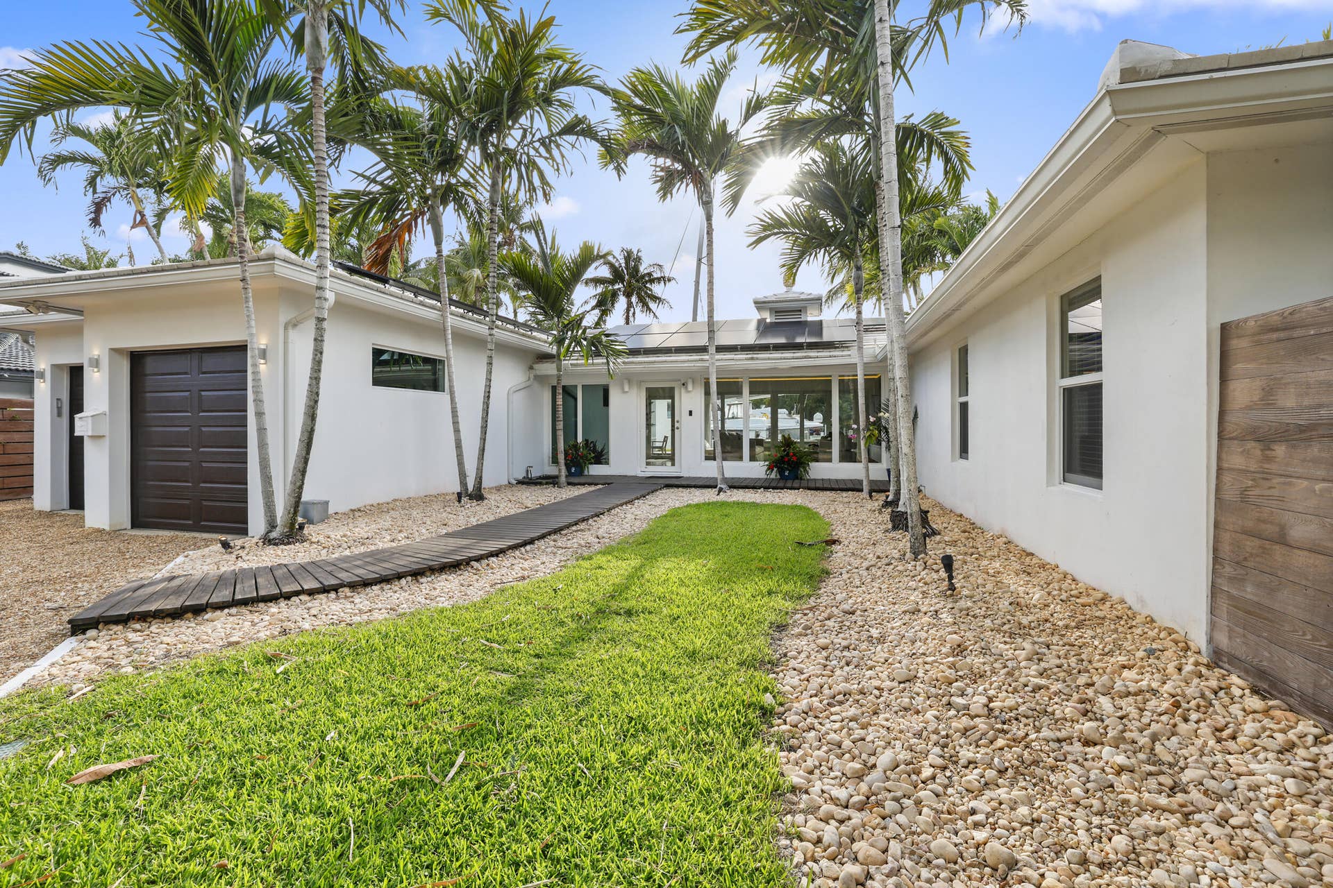 1321 Tangelo Isle, Fort Lauderdale, FL 33315 3__62_2624