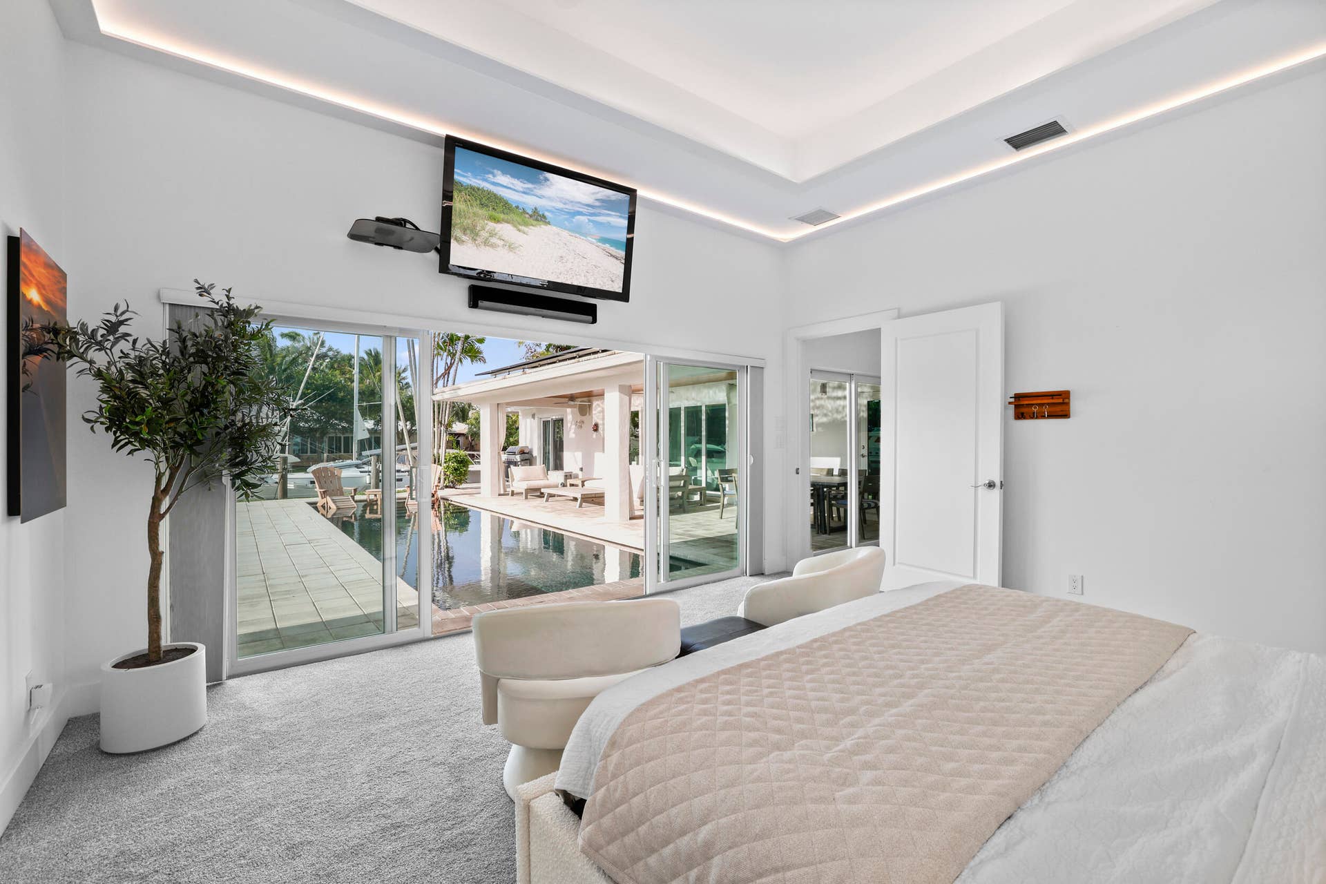 1321 Tangelo Isle, Fort Lauderdale, FL 33315 33__62_2724