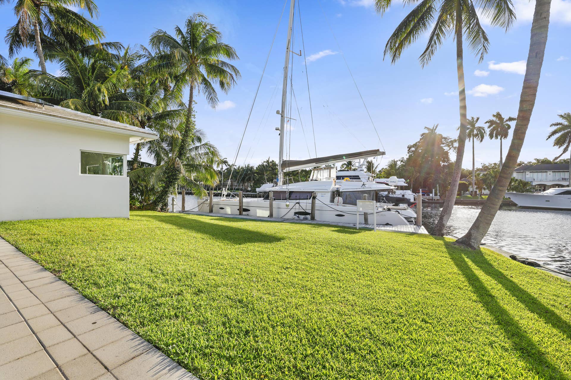 1321 Tangelo Isle, Fort Lauderdale, FL 33315 54__62_2829