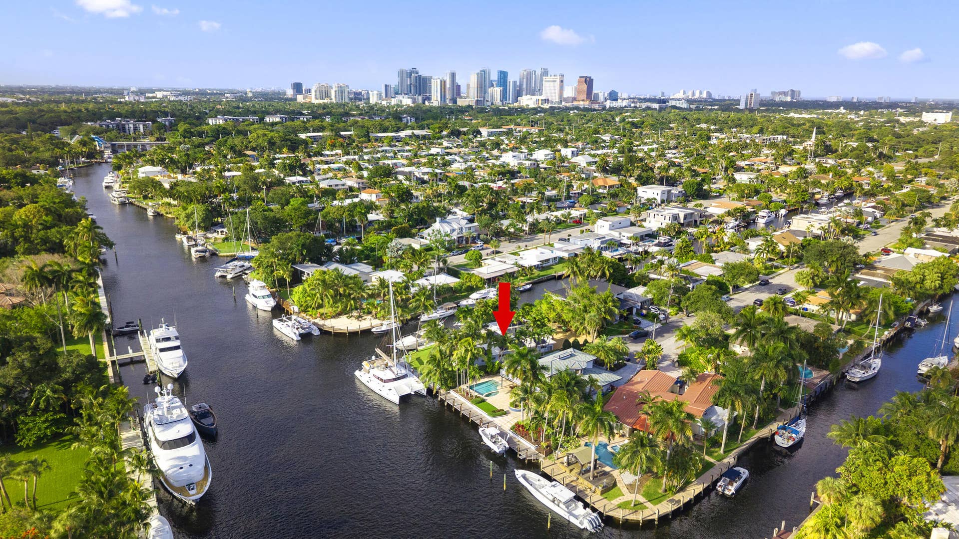 1321 Tangelo Isle, Fort Lauderdale, FL 33315 84_dji_20260518180324_0035_d