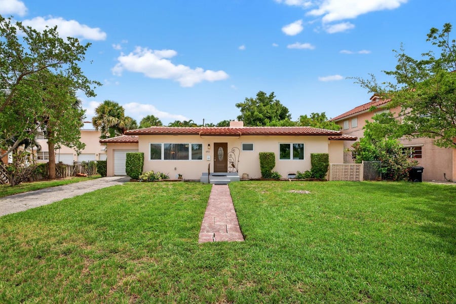 Property photo for 283 Imperial Lane, Lauderdale By The Sea, FL