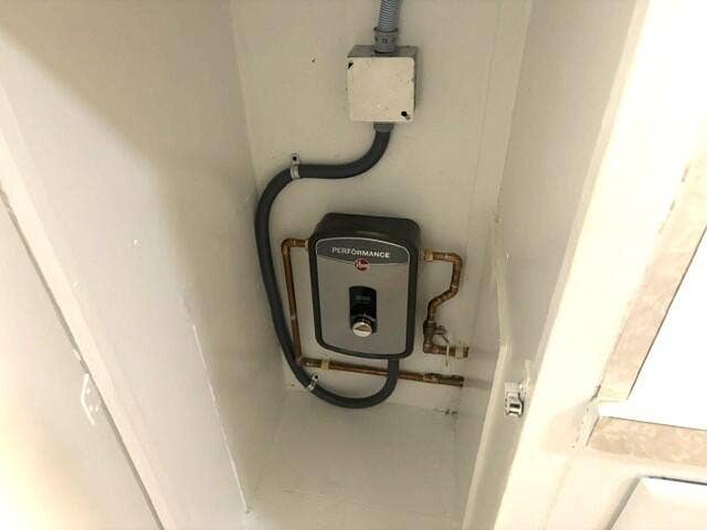 nw44tankless