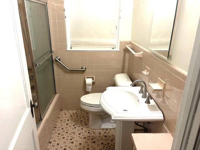 newbath1
