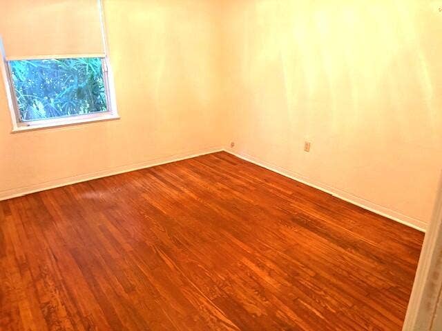 443rdbd2