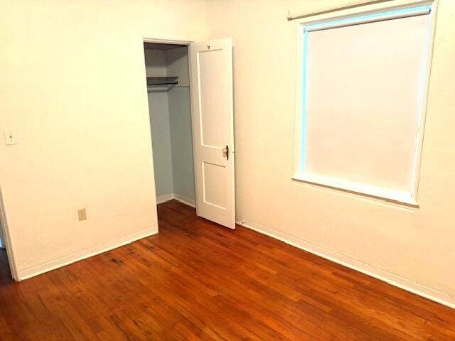 443rdbed1